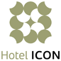 Hotel Icon(Corp)